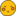 公众号文章导出助手