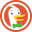 icons.duckduckgo.com