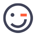 Emoji代码